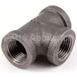 8130003FRY Compatible Frymaster 1/2Npt Bm Tee