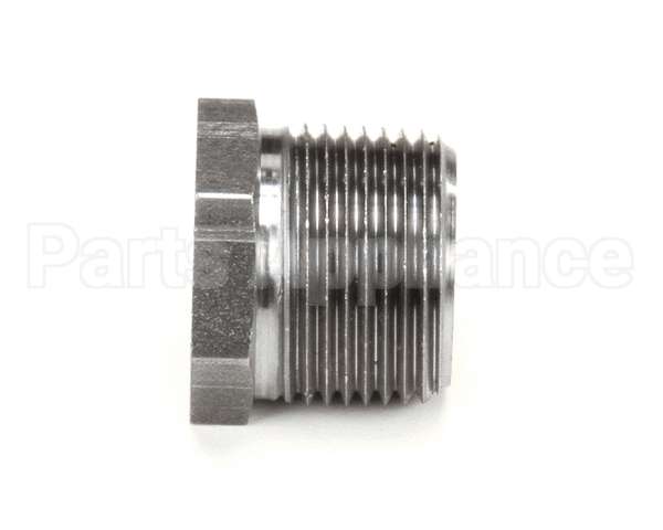 8130031 Frymaster Bushing,Hx 3/4Nptx1/2 Bm