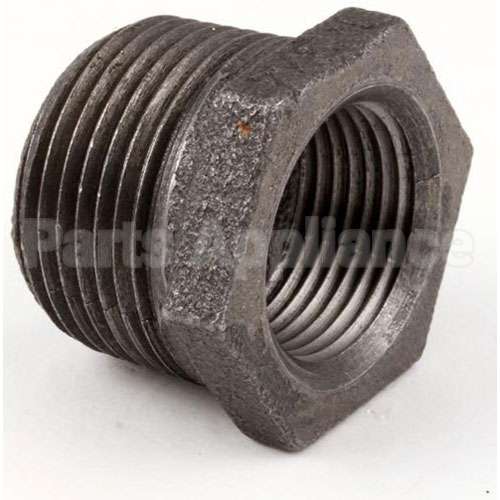 8130032 Compatible Frymaster Hx 1X3/4Npt Bm Bshng