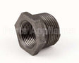 8130032 Frymaster Bushing,Hx 1X 3/4Npt Bm