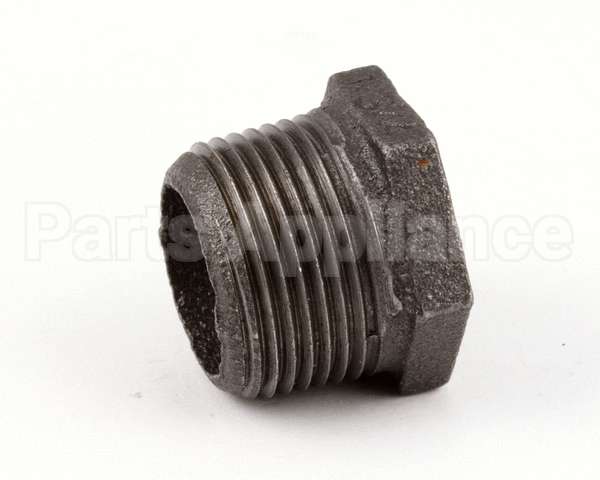 8130032 Frymaster Bushing,Hx 1X 3/4Npt Bm