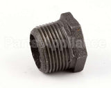 8130032 Frymaster Bushing,Hx 1X 3/4Npt Bm