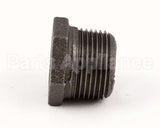 8130032 Frymaster Bushing,Hx 1X 3/4Npt Bm