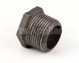 8130032 Frymaster Bushing,Hx 1X 3/4Npt Bm