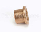 8130035 Frymaster Bushing,Brz Bunting .641/.640 Id