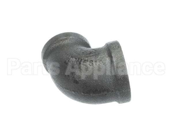 8130068 Frymaster Elbow,3/4X1/2 90Deg Bm