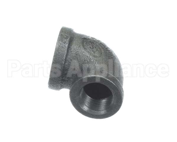 8130068 Frymaster Elbow,3/4X1/2 90Deg Bm