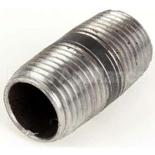 8130087 Compatible Frymaster 1/2Nptx1 1/2 Bm Nppl