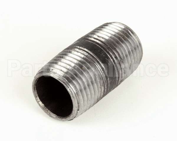 8130087 Frymaster Nppl,1/2Npt X 1 1/2 Bm