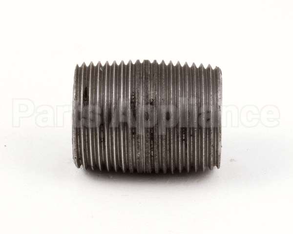 8130109 Frymaster Nppl,3/4Npt X Close Bm