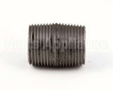 8130109 Frymaster Nppl,3/4Npt X Close Bm