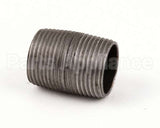 8130109 Frymaster Nppl,3/4Npt X Close Bm