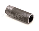 8130115 Frymaster Nppl,Toe 3/4Npt X 3.00 Bm