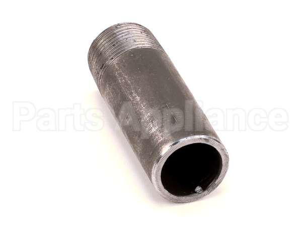 8130115 Frymaster Nppl,Toe 3/4Npt X 3.00 Bm