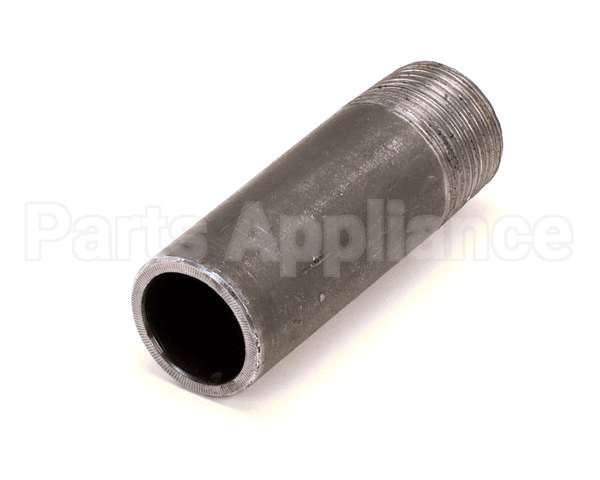 8130115 Frymaster Nppl,Toe 3/4Npt X 3.00 Bm