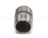 8130138 Frymaster Nppl, 1Npt X Close Bm