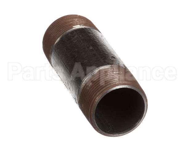 8130146 Frymaster Nppl,1 1/4Npt X 4.25 Bm