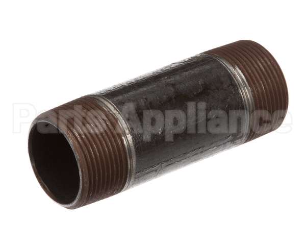 8130146 Frymaster Nppl,1 1/4Npt X 4.25 Bm