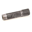 8130148 Compatible Frymaster Nppl, 1 1/4Npt X 6.25 Bm