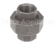 8130173 Frymaster Union,1/2Npt 150# Bm