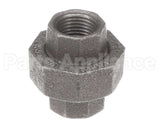 8130173 Frymaster Union,1/2Npt 150# Bm