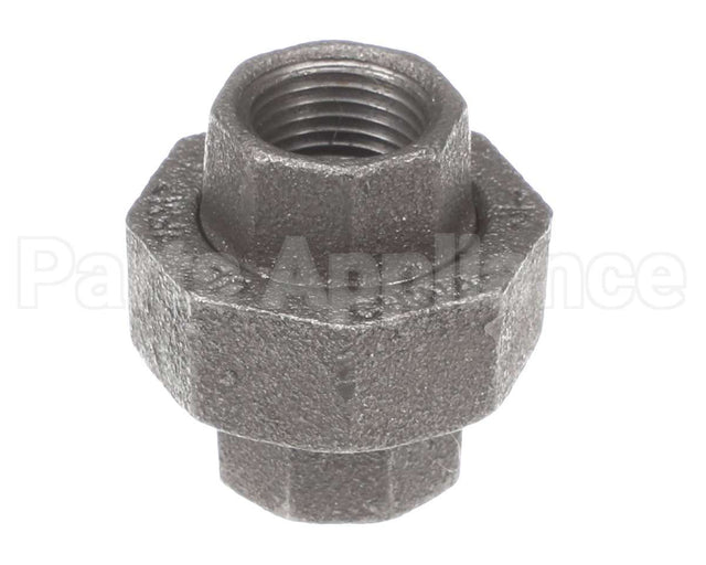 8130173 Frymaster Union,1/2Npt 150# Bm