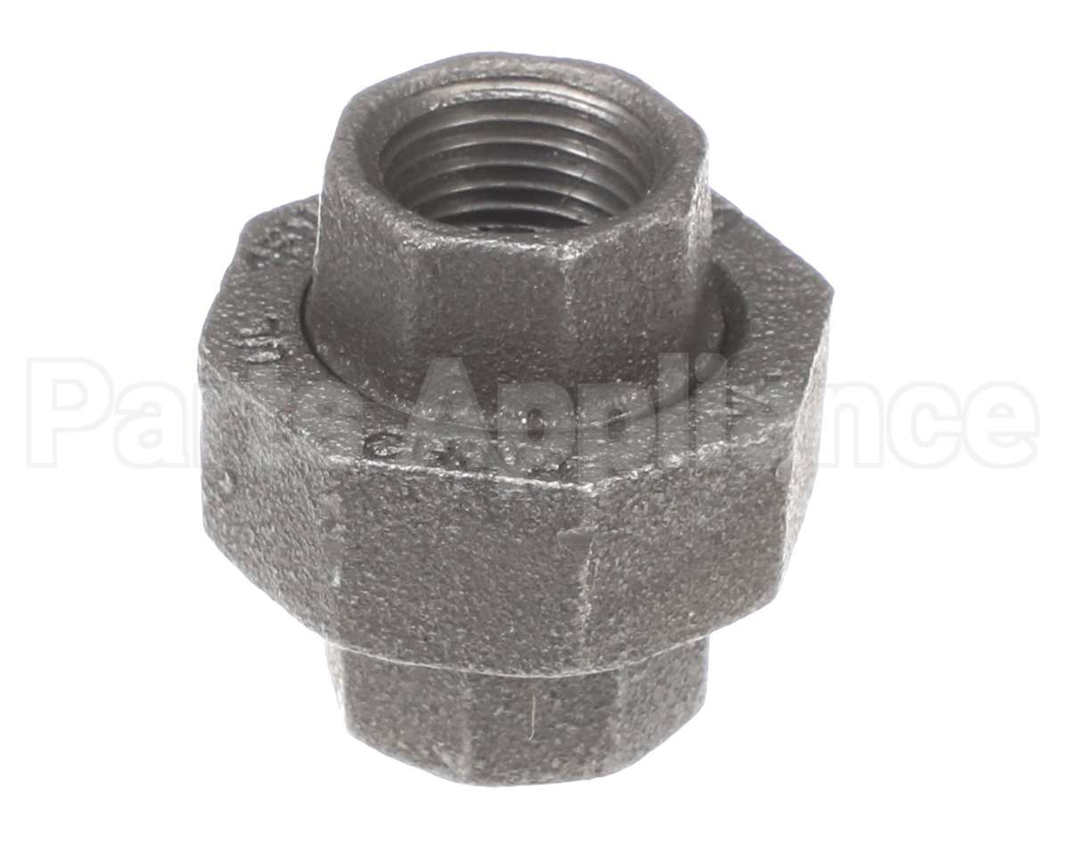 8130173 Frymaster Union,1/2Npt 150# Bm