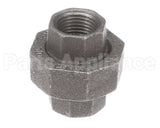 8130173 Frymaster Union,1/2Npt 150# Bm