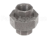 8130173 Frymaster Union,1/2Npt 150# Bm