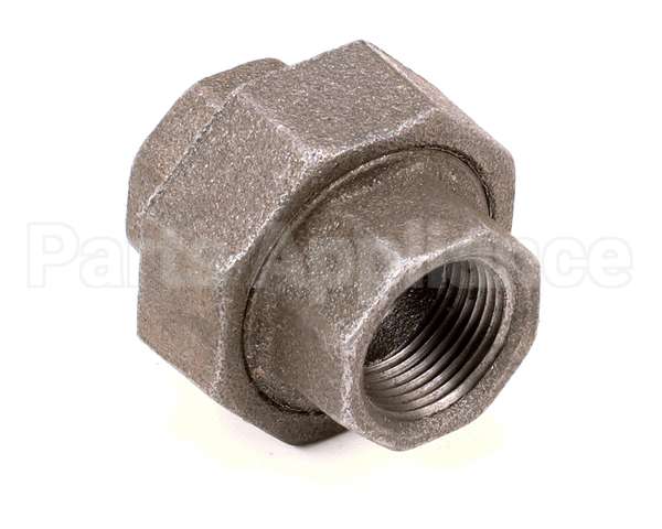 8130174 Frymaster Union,3/4Npt 150# Bm