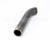 8130188 Frymaster Npl,Drn 1-1/4 X 9.67 60 Deg
