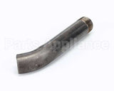 8130188 Frymaster Npl,Drn 1-1/4 X 9.67 60 Deg