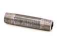 8130247 Frymaster Nppl,1/2Npt X 3.50 Bm