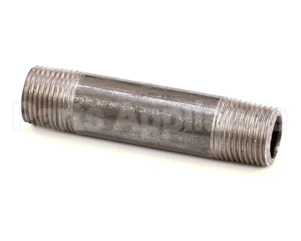 8130247 Frymaster Nppl,1/2Npt X 3.50 Bm