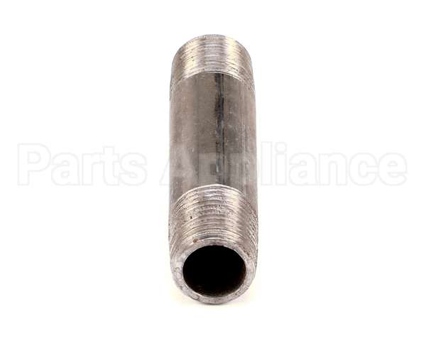8130247 Frymaster Nppl,1/2Npt X 3.50 Bm