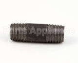 8130265 Frymaster Nppl,1/2Nptx2 1/2 Bm