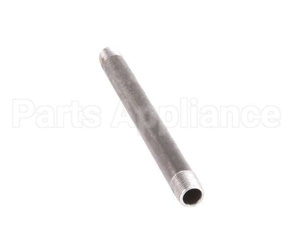 8130275 Frymaster Nppl, 1/2Npt X 9.00 Bm