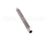 8130275 Frymaster Nppl, 1/2Npt X 9.00 Bm