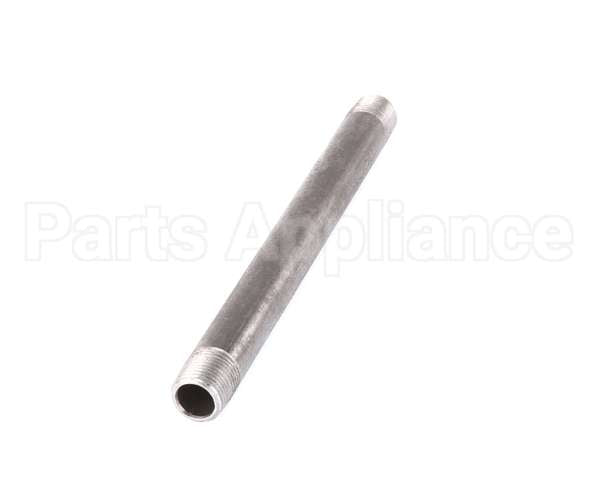 8130275 Frymaster Nppl, 1/2Npt X 9.00 Bm