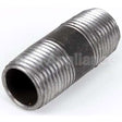 8130298 Compatible Frymaster 1/2Nptx2.00 Bm Nppl