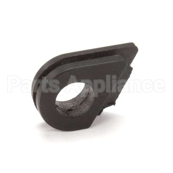 81303 Compatible Blakeslee Right Lock