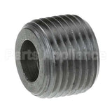 8130304 Compatible Dean Bushing 1/2" X 1/4" Mpt Flush