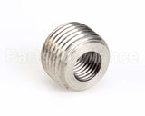 8130304 Frymaster Bushing,Flush 1/2Nptx1/4Npt Bm