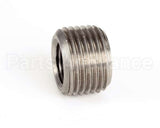8130304 Frymaster Bushing,Flush 1/2Nptx1/4Npt Bm