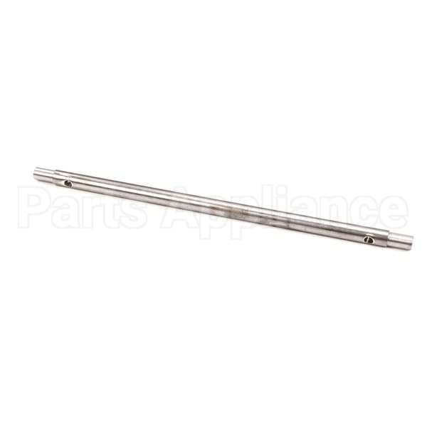 8130368 Compatible Frymaster Nppl, 1/2Npt X 16.00 Bm