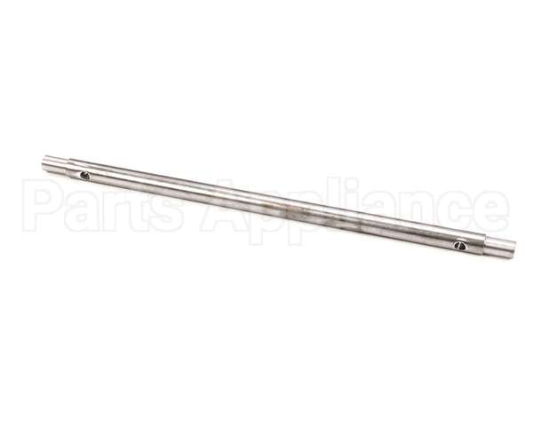 8130368 Frymaster Nppl,1/2Npt X 16.00 Bm