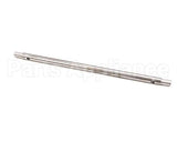 8130368 Frymaster Nppl,1/2Npt X 16.00 Bm