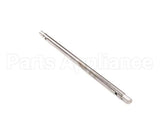 8130368 Frymaster Nppl,1/2Npt X 16.00 Bm