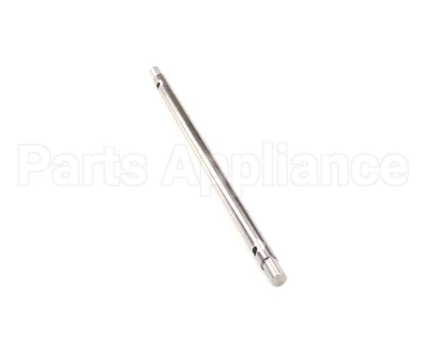 8130368 Frymaster Nppl,1/2Npt X 16.00 Bm