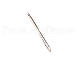 8130368 Frymaster Nppl,1/2Npt X 16.00 Bm